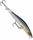 Rapala Ripstop 9cm 7g - Wobblers - 3400400122 - 6