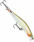 Rapala Ripstop 9cm 7g - Wobblers - 3400400122 - 5