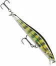 Rapala Ripstop 9cm 7g - Wobblers - 3400400122 - 9