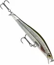 Rapala Ripstop 9cm 7g - Wobblers - 3400400122 - 3