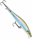 Rapala Ripstop 9cm 7g - Wobblers - 3400400122 - 7