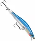 Rapala Ripstop 9cm 7g - Wobblers - 3400400122 - 4