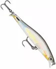 Rapala Ripstop 9cm 7g - Wobblers - 3400400122 - 8