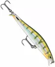 Rapala Ripstop 9cm 7g - Wobblers - 3400400122 - 10