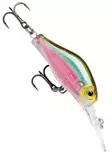 Rapala Shadow Rap Fat Jack 4cm 4g - Vobbler under 6 cm - 0510202152 - 10
