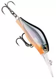 Rapala Shadow Rap Fat Jack 4cm 4g - Vobbler under 6 cm - 0510202152 - 3