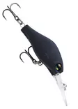 Rapala Shadow Rap Fat Jack 4cm 4g - Vobbler under 6 cm - 0510202152 - 12