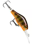 Rapala Shadow Rap Fat Jack 4cm 4g - Vobbler under 6 cm - 0510202152 - 13