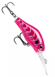 Rapala Shadow Rap Fat Jack 4cm 4g - Vobbler under 6 cm - 0510202152 - 14