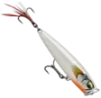 Rapala Skitter Pop Elite 7,5cm - Ytbehandlingar - 2502202412 - 2