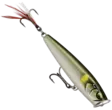 Rapala Skitter Pop Elite 7,5cm - Ytbehandlingar - 2502202412 - 3