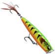 Rapala Skitter Pop Elite 7,5cm - Ytbehandlingar - 2502202412 - 5