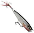 Rapala Skitter Pop Elite 7,5cm - Ytbehandlingar - 2502202412 - 8