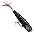 Rapala Skitter Pop Elite 7,5cm - Ytbehandlingar - 2502202412 - 7