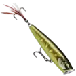 Rapala Skitter Pop Elite 7,5cm - Ytbehandlingar - 2502202412 - 10