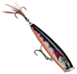Rapala Skitter Pop Elite 7,5cm - Ytbehandlingar - 2502202412 - 11