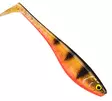 Rapala Soft Peto 18cm - Gäddfiskar under 100g - 1409202422 - 13