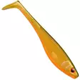 Rapala Soft Peto 18cm - Gäddfiskar under 100g - 1409202422 - 9