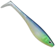 Rapala Soft Peto 18cm - Gäddfiskar under 100g - 1409202422 - 12