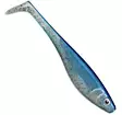 Rapala Soft Peto 18cm - Gäddfiskar under 100g - 1409202422 - 1