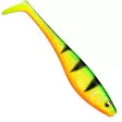Rapala Soft Peto 18cm - Gäddfiskar under 100g - 1409202422 - 2