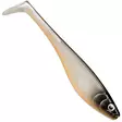 Rapala Soft Peto 18cm - Gäddfiskar under 100g - 1409202422 - 3