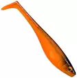 Rapala Soft Peto 18cm - Gäddfiskar under 100g - 1409202422 - 4