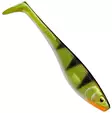 Rapala Soft Peto 18cm - Gäddfiskar under 100g - 1409202422 - 6