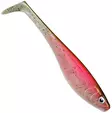 Rapala Soft Peto 18cm - Gäddfiskar under 100g - 1409202422 - 7