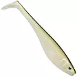 Rapala Soft Peto 18cm - Gäddfiskar under 100g - 1409202422 - 5
