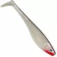 Rapala Soft Peto 18cm - Gäddfiskar under 100g - 1409202422 - 8