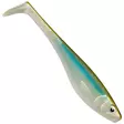 Rapala Soft Peto 18cm - Gäddfiskar under 100g - 1409202422 - 10