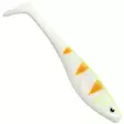 Rapala Soft Peto 18cm - Gäddfiskar under 100g - 1409202422 - 11
