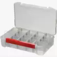 Rapala Tackle Tray 356 Deep - Betesbox - 022677335162 - 3