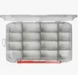 Rapala Tackle Tray 356 Deep - Betesbox - 022677335162 - 2