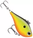 Rapala Ultra Light Rippin’ Rap 4cm 5g - Vobbler under 6 cm - 3400402782 - 4
