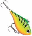 Rapala Ultra Light Rippin’ Rap 4cm 5g - Vobbler under 6 cm - 3400402782 - 5