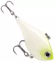 Rapala Ultra Light Rippin’ Rap 4cm 5g - Vobbler under 6 cm - 3400402782 - 6