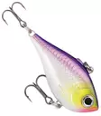 Rapala Ultra Light Rippin’ Rap 4cm 5g - Vobbler under 6 cm - 3400402782 - 7