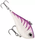 Rapala Ultra Light Rippin’ Rap 4cm 5g - Vobbler under 6 cm - 3400402782 - 1