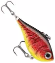 Rapala Ultra Light Rippin’ Rap 4cm 5g - Vobbler under 6 cm - 3400402782 - 2