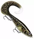 Rapala X-Rap Otus 25cm 83g - Tail-beten - 1730010042 - 7