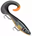 Rapala X-Rap Otus 25cm 83g - Tail-beten - 1730010042 - 9