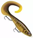 Rapala X-Rap Otus 25cm 83g - Tail-beten - 1730010042 - 12