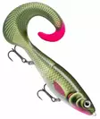 Rapala X-Rap Otus 25cm 83g - Tail-beten - 1730010042 - 13