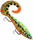 Rapala X-Rap Otus 25cm 83g - Tail-beten - 1730010042 - 18