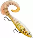 Rapala X-Rap Otus 25cm 83g - Tail-beten - 1730010042 - 19
