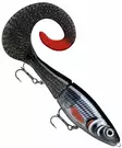 Rapala X-Rap Otus 25cm 83g - Tail-beten - 1730010042 - 20