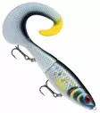 Rapala X-Rap Otus 25cm 83g - Tail-beten - 1730010042 - 2