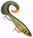 Rapala X-Rap Otus 25cm 83g - Tail-beten - 1730010042 - 3